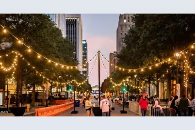 6429 Granite Quarry Drive, Raleigh, NC 27610 - Photo 49