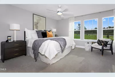 6429 Granite Quarry Drive, Raleigh, NC 27610 - Photo 35