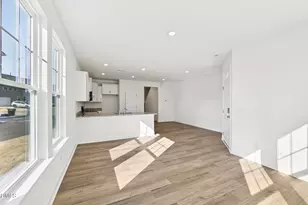 6429 Granite Quarry Dr, Raleigh, NC 27610 - Photo 9