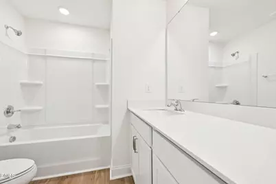 6429 Granite Quarry Drive, Raleigh, NC 27610 - Photo 19