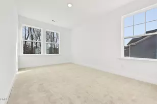 6429 Granite Quarry Dr, Raleigh, NC 27610 - Photo 17