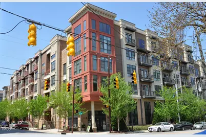 6429 Granite Quarry Drive, Raleigh, NC 27610 - Photo 55