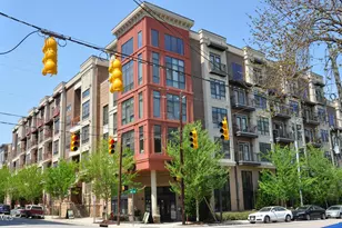 6429 Granite Quarry Dr, Raleigh, NC 27610 - Photo 55