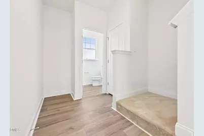 6429 Granite Quarry Drive, Raleigh, NC 27610 - Photo 13