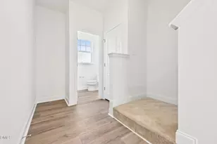 6429 Granite Quarry Dr, Raleigh, NC 27610 - Photo 13