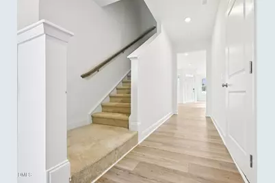 6429 Granite Quarry Drive, Raleigh, NC 27610 - Photo 15