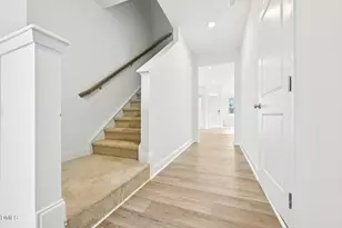 6429 Granite Quarry Dr, Raleigh, NC 27610 - Photo 15