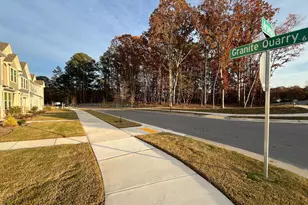 6429 Granite Quarry Dr, Raleigh, NC 27610 - Photo 37