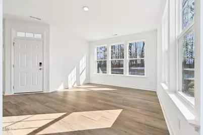 6429 Granite Quarry Drive, Raleigh, NC 27610 - Photo 63