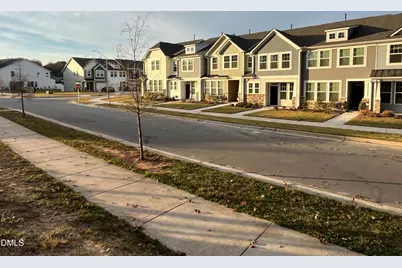 6429 Granite Quarry Drive, Raleigh, NC 27610 - Photo 39