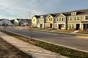 6429 Granite Quarry Dr, Raleigh, NC 27610 - Photo 39