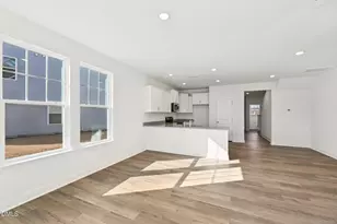 6429 Granite Quarry Dr, Raleigh, NC 27610 - Photo 65