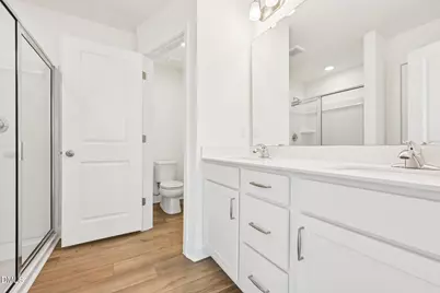 6429 Granite Quarry Drive, Raleigh, NC 27610 - Photo 25