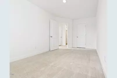 6429 Granite Quarry Drive, Raleigh, NC 27610 - Photo 71