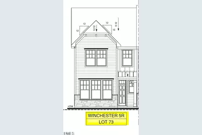 6429 Granite Quarry Drive, Raleigh, NC 27610 - Photo 27