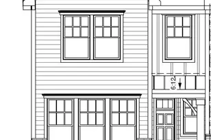 6429 Granite Quarry Dr, Raleigh, NC 27610 - Photo 27