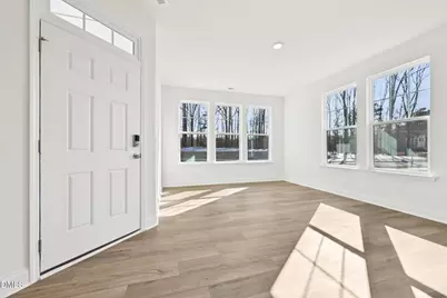 6429 Granite Quarry Drive, Raleigh, NC 27610 - Photo 75