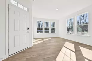 6429 Granite Quarry Dr, Raleigh, NC 27610 - Photo 75