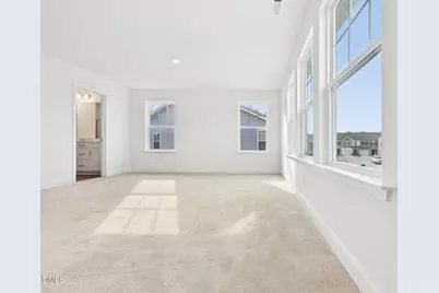 6429 Granite Quarry Drive, Raleigh, NC 27610 - Photo 23