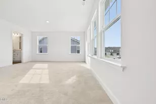 6429 Granite Quarry Dr, Raleigh, NC 27610 - Photo 23