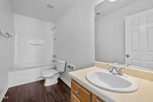 238 Larktree Ln, Fuquay Varina, NC 27526 - Photo 29