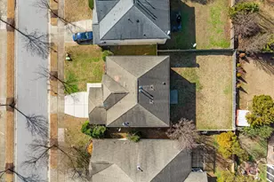 238 Larktree Ln, Fuquay Varina, NC 27526 - Photo 45