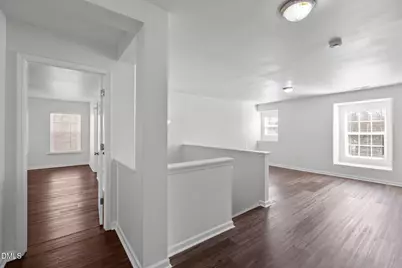 238 Larktree Lane, Fuquay-Varina, NC 27526 - Photo 23