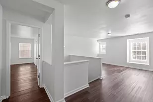 238 Larktree Ln, Fuquay Varina, NC 27526 - Photo 23