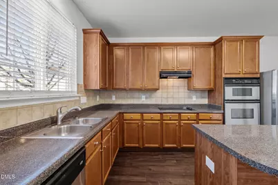 238 Larktree Lane, Fuquay Varina, NC 27526 - Photo 21