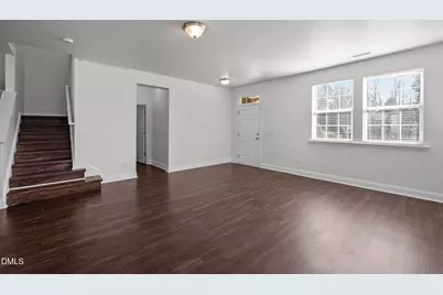 238 Larktree Lane, Fuquay-Varina, NC 27526 - Photo 9