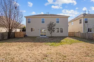 238 Larktree Ln, Fuquay Varina, NC 27526 - Photo 37