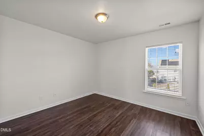 238 Larktree Lane, Fuquay Varina, NC 27526 - Photo 29