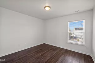 238 Larktree Ln, Fuquay Varina, NC 27526 - Photo 29