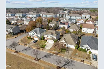 238 Larktree Lane, Fuquay Varina, NC 27526 - Photo 47