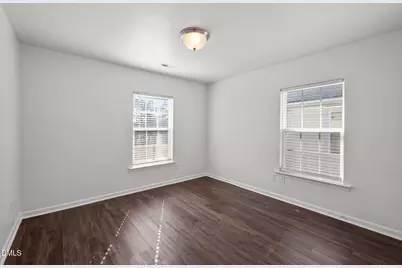 238 Larktree Lane, Fuquay Varina, NC 27526 - Photo 27
