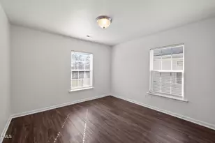 238 Larktree Ln, Fuquay Varina, NC 27526 - Photo 27