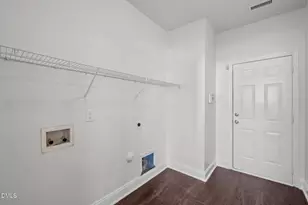 238 Larktree Ln, Fuquay Varina, NC 27526 - Photo 23