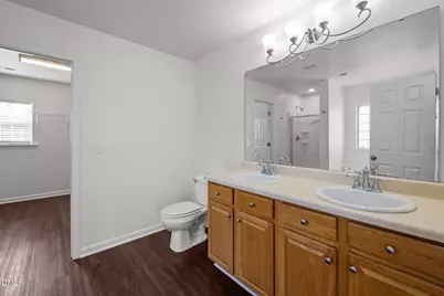 238 Larktree Lane, Fuquay Varina, NC 27526 - Photo 33