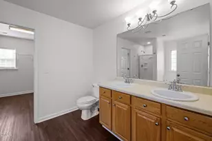 238 Larktree Ln, Fuquay Varina, NC 27526 - Photo 33