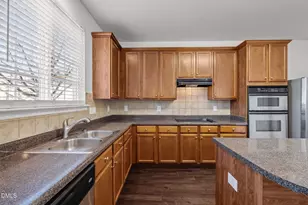 238 Larktree Ln, Fuquay Varina, NC 27526 - Photo 19