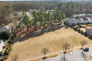 238 Larktree Ln, Fuquay Varina, NC 27526 - Photo 49