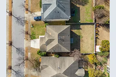 238 Larktree Lane, Fuquay Varina, NC 27526 - Photo 45