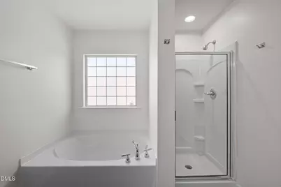 238 Larktree Lane, Fuquay-Varina, NC 27526 - Photo 33