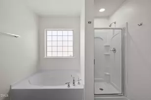 238 Larktree Ln, Fuquay Varina, NC 27526 - Photo 33