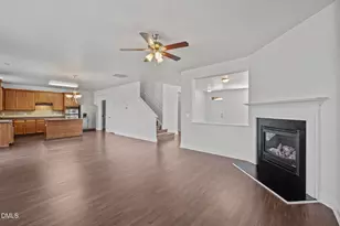 238 Larktree Ln, Fuquay Varina, NC 27526 - Photo 13