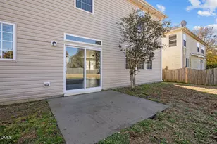 238 Larktree Ln, Fuquay Varina, NC 27526 - Photo 41