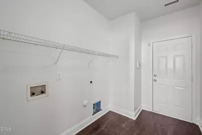 238 Larktree Lane, Fuquay-Varina, NC 27526 - Photo 21