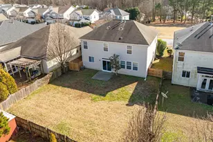 238 Larktree Ln, Fuquay Varina, NC 27526 - Photo 43