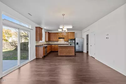 238 Larktree Lane, Fuquay-Varina, NC 27526 - Photo 15