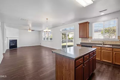 238 Larktree Lane, Fuquay Varina, NC 27526 - Photo 19